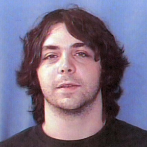 Wesley Neal Higdon